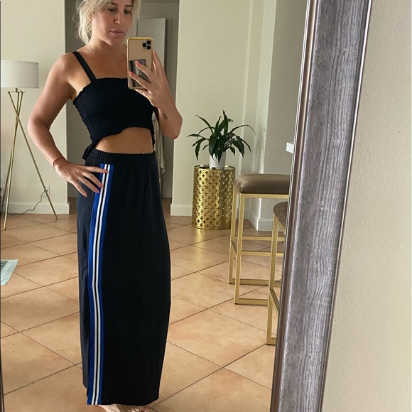 Zara set - Picture 2 of 13